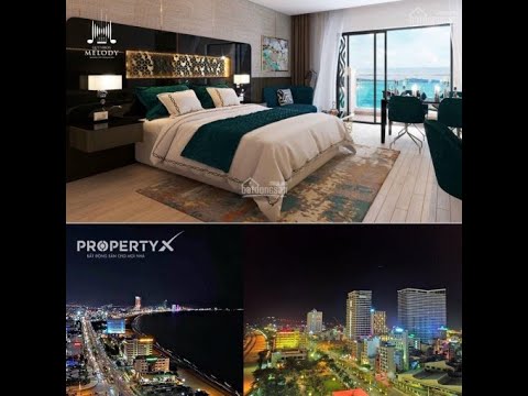 CHỈ CÒN 02 SUẤT ĐẶC BIỆT SỞ HỮU NGAY CĂN HỘ VIEW BIỂN QUY NHƠN