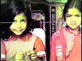 The Art Of Noise Beat Box Version 1 Official Video 4K Upgrade