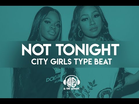 download lagu mp3 mp4 Not Tonight Free, download lagu Not Tonight Free gratis, unduh video klip Download Not Tonight Free Mp3 dan Mp4 Music Gratis