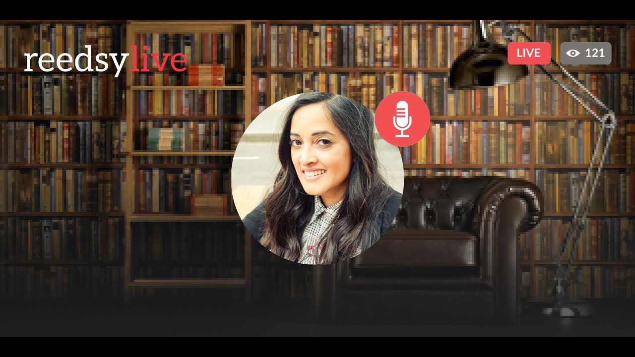 RKFf92VOIhE Video Thumb