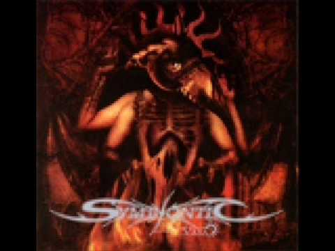 Symbiontic - Demon