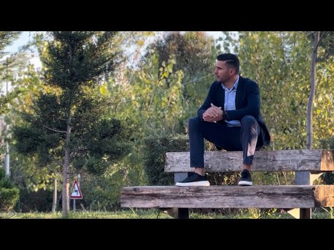 Ergest Lapi - Moj Faqja Portokalle #ergestlapi #faqeportokalle #kengepopullore #dasma #kengejugu