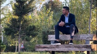 Ergest Lapi - Moj Faqja Portokalle