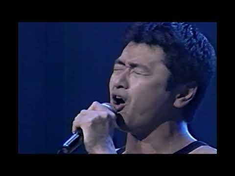 Descargar 旅姿六人衆