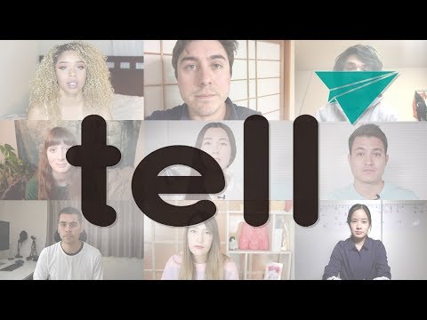 Support Women in Japan Experiencing Domestic Abuse