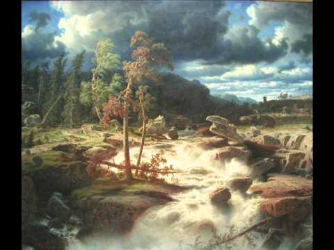 Video thumbnail for Подмосковные вечера (Moscow Nights)