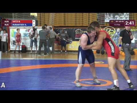 Balint VATZI (HUN) - Artem RUBANTSEV (RUS).mp4