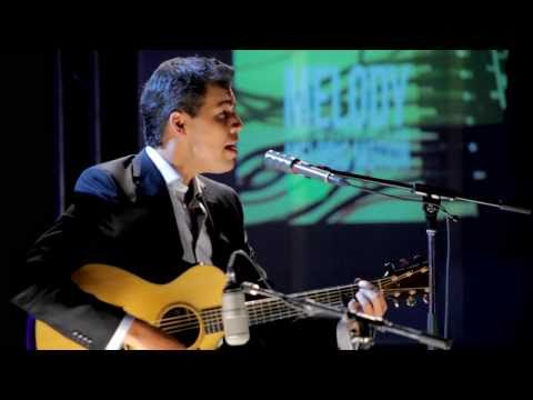 Rodrigo y Diego - Sé Que Te Irás (Unplugged HD)