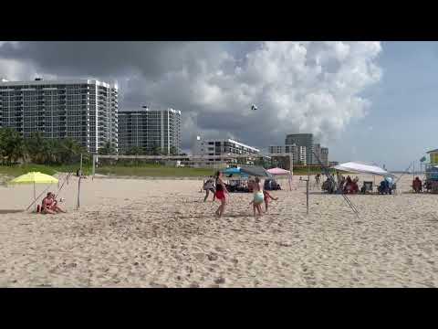 BVNE Nationals Pompano Beach, FL 6/30-7/1, 2023