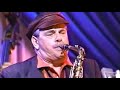 Phil Woods / WILLOW WEEP FOR ME - HOW'S YOUR MANS