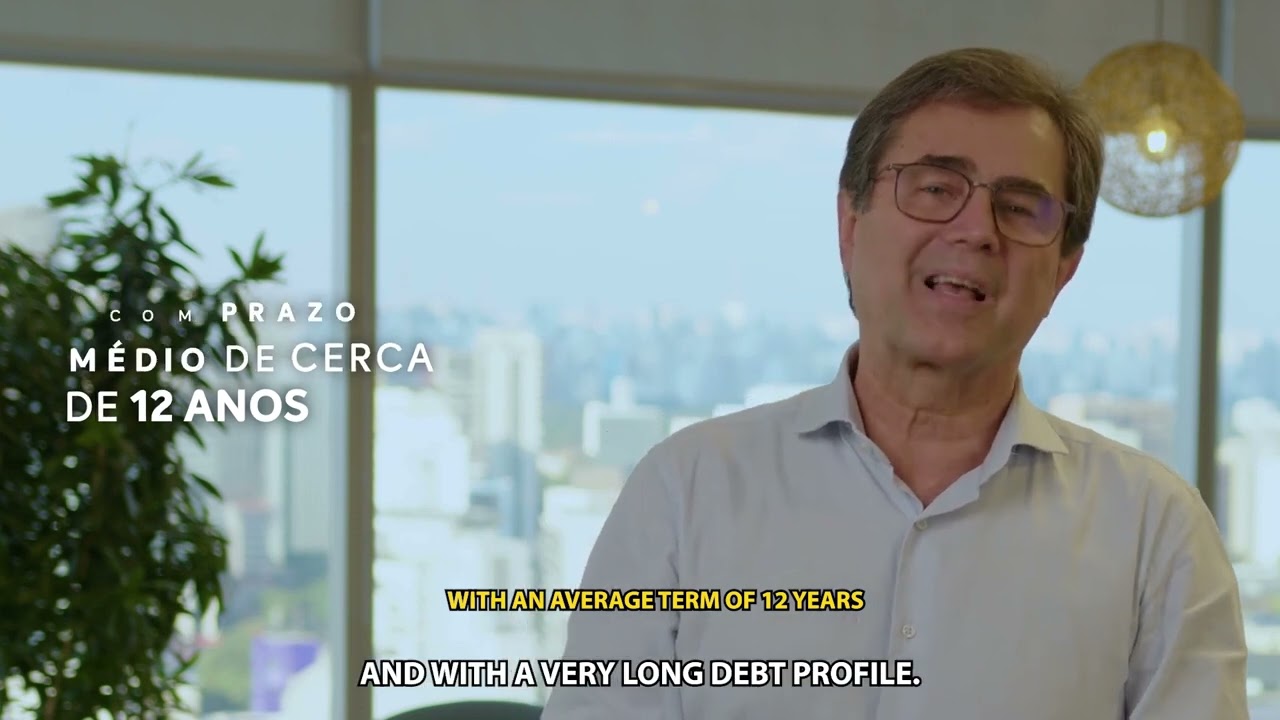 1Q24 Braskem’s Results – BRKM5