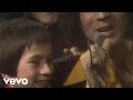 Costa Cordalis - Anita (ZDF Hitparade 20.11.1976) (VOD)
