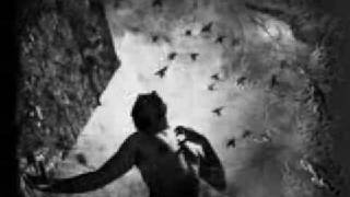 Tiziano Ferro El Miedo No Existe