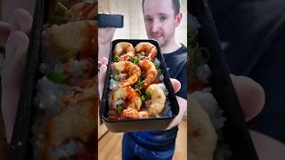 Download lagu Inosukes Lieblingsessen, Tempura🦐🍱 von Demon Slayer #inosuke #tempura #demonslayer #anime mp3