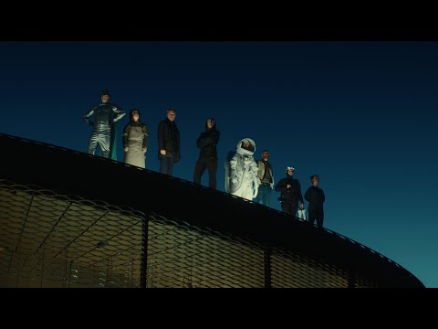 Greetings From Le Brassus 2022 / AUDEMARS PIGUET