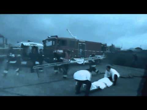 İllərlə qurub yaratdığın gələcəyi külə döndərmə