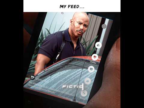 "Bro is Everywhere 💀" - James Doakes Edit | Poster boy - 2hollis