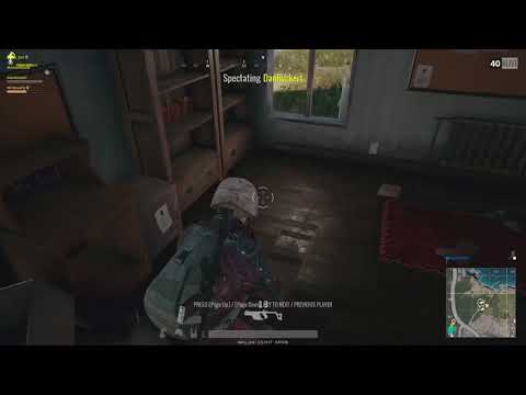 Fucking what? - Jeff Gerstmann