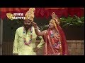 যাত্রাপালা মেঘে ঢাকা তারা Full JatraPala Meghe Dhaka Tar