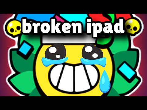 A Totally Normal Video For A Totally Normal Challenge