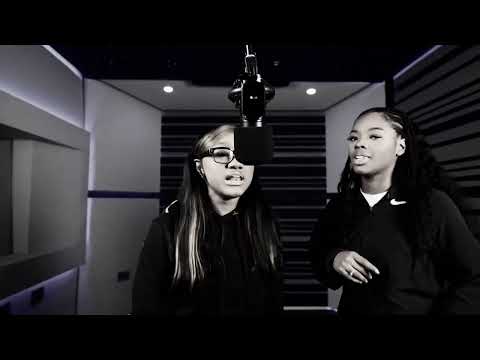 (SPAZ MIXX) TEEZANDOS X CRISTALE - PLUGGED IN