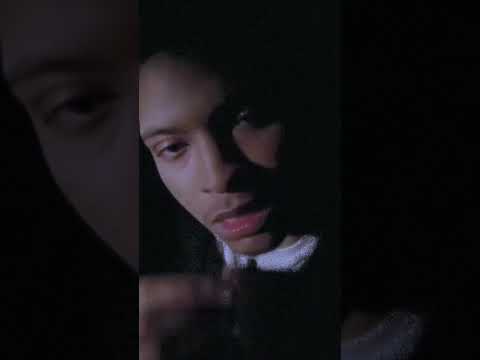 Nemzzz, Headie One — i know you care (Slidinmoon flip) #nemzzz #headieone #ukdrill #sampledukdrill