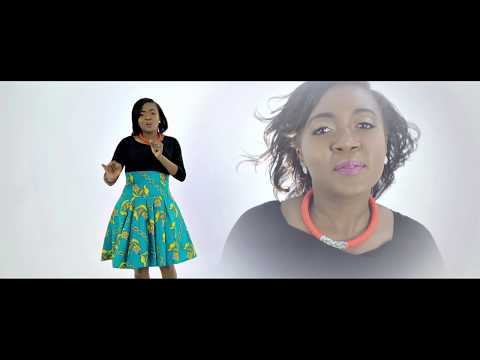 Lydia Ndwiga - Monday To Monday (Official Music Video)