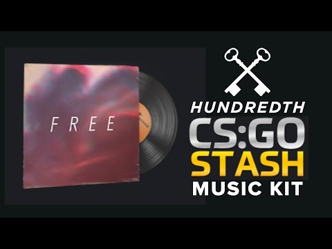 download lagu mp3 mp4 Csgo Music Kits Free, download mp3 Csgo Music Kits Free free download, download mp3 Csgo Music Kits Free