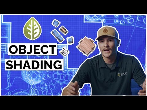 How to Render Outdoor Furniture (CONCEPTS APP)