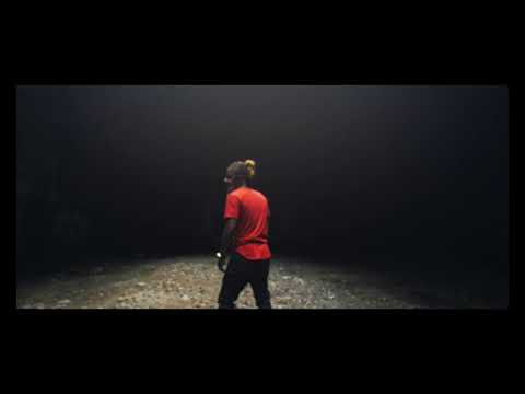 Nox - ALL I KNOW (Official Video)