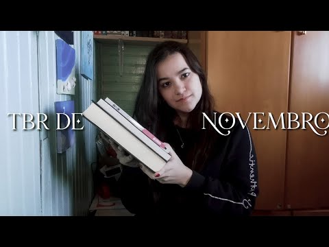 video thumnail
