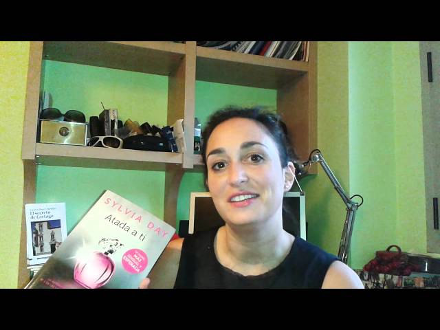 Vídeo relacionado con Un nuevo corazón (Bestseller)