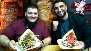 EtYe in Ludwigsburg – Video-Thumbnail von AbuGoku