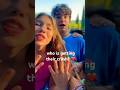 POV Your Crush Walks In ️ Shorts Viralshorts Crush
