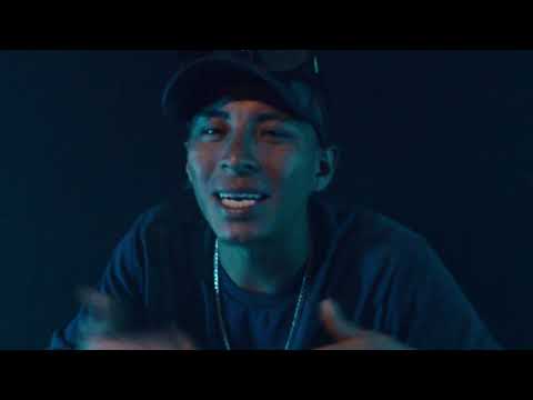 A LO CLASICO VIDEO OFICIAL - EPICO