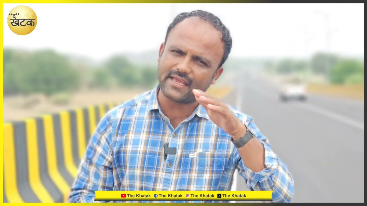 बाड़मेर के स्पा सेंटरों में अनैतिक गतिविधियों का खुलासा, युवाओं और बच्चों को बनाया जा रहा निशाना