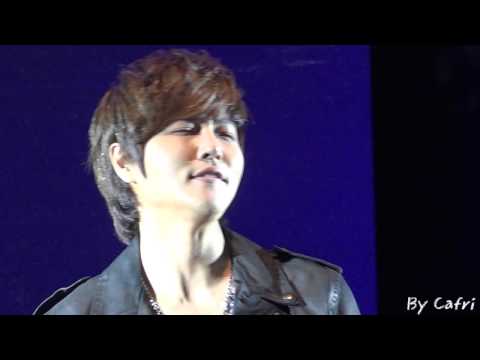 20150912정동하 성남피크닉콘서트-IFI