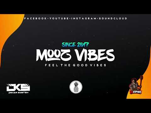 DO IT - (Maere Saah) 2022