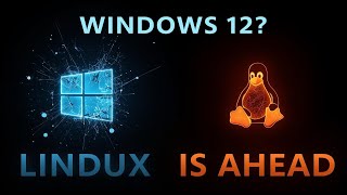 Windows 12 Rumors Explained — How Linux Distros Are Already Outpacing Microsoft in 2025