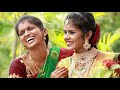 Senthil Ganesh Rajalakshmi Family Wedding Wedding Reception 9942422266 Sentiment Video
