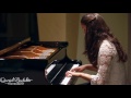 Joseph Haydn - Minuet in C Major