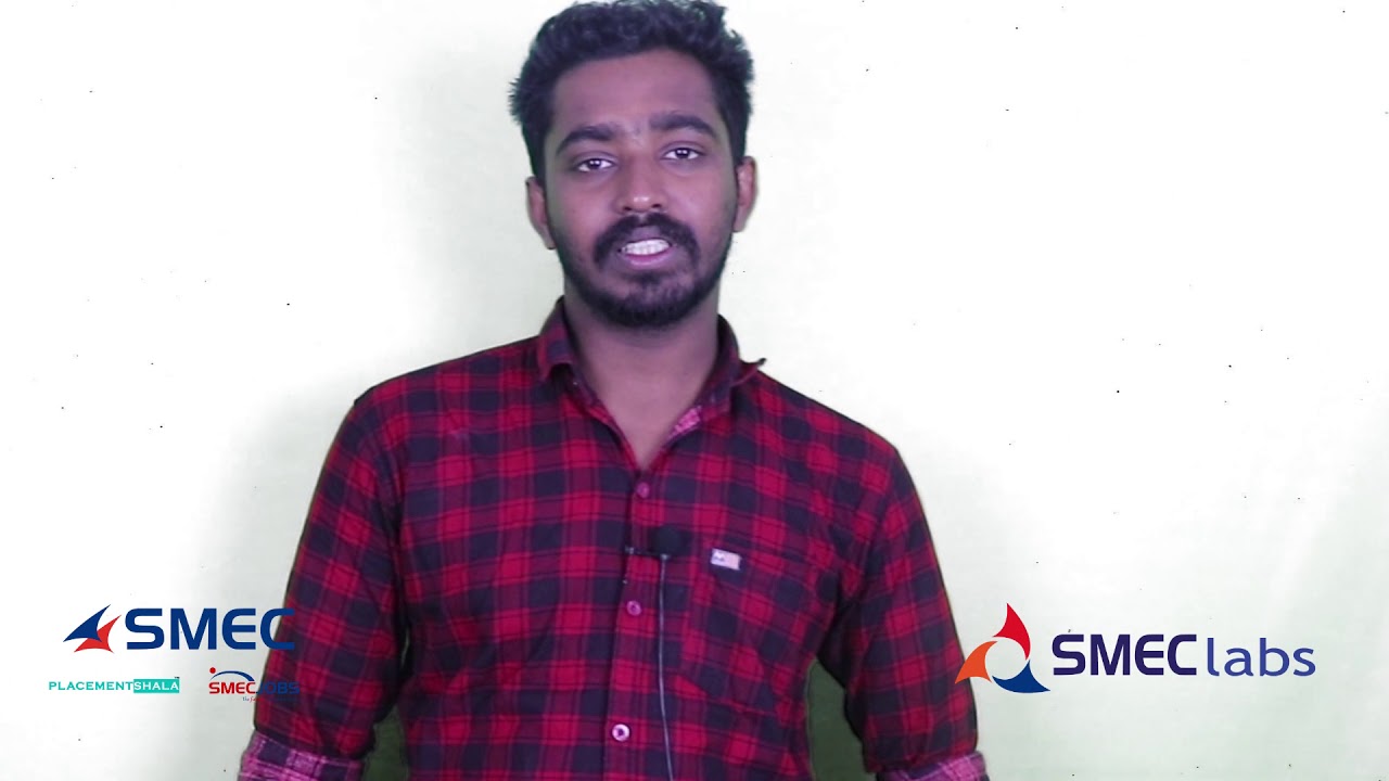 PLACEMENTSHALA - CCNA Security Networking Student placed in Hydrebad