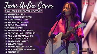 Download lagu NAFF - KENANGLAH AKU ( TAMI AULIA COVER) FULL ALBUM TERBARU 2023 mp3 Download lagu NAFF - KENANGLAH AKU ( TAMI AULIA COVER) FULL ALBUM TERBARU 2023 mp3
