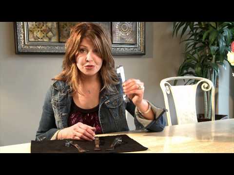 World's first utensil for dogs - My Best Friend's Fork