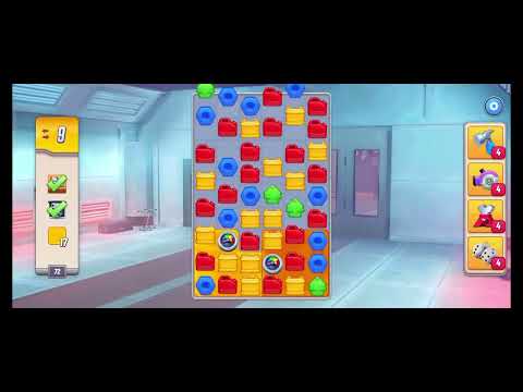 Chrome Valley Customs Level 72 no boosters | PuzzledCubes.site