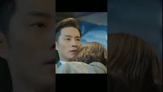Download lagu First Kiss😘 & Hug🤗/Fang Leng❤Xiaoqi/My Girlfriend is an alien/#fanglang #xiaoqi  KIM EDIT mp3 Download lagu First Kiss😘 & Hug🤗/Fang Leng❤Xiaoqi/My Girlfriend is an alien/#fanglang #xiaoqi  KIM EDIT mp3
