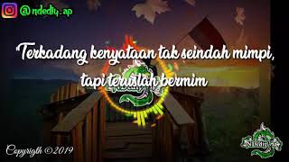 Download lagu Story WA Di Ujung Jalan Ini mp3