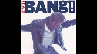Corey Hart   Chase the Sun from Bang