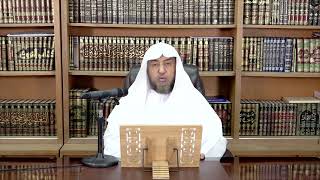 صورة 10-  توجيهات رمضانية - 10 رمضان 1443هـ