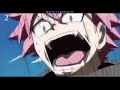 NS NARUTO SASUKE Vs MADARA Full Fight AMV Breaking The Silence